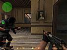 Counter-Strike: Source - screenshot #29