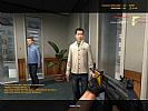 Counter-Strike: Source - screenshot #22