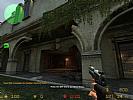 Counter-Strike: Source - screenshot #16