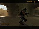 Counter-Strike: Source - screenshot #3