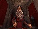 King's Quest - Chapter 5: The Good Knight - screenshot #7
