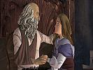 King's Quest - Chapter 5: The Good Knight - screenshot #5
