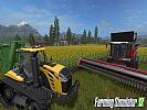 Farming Simulator 17 - screenshot #8