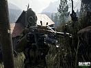 Call of Duty: Modern Warfare Remastered - screenshot #17