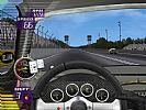 IHRA Professional Drag Racing 2005 - screenshot #62
