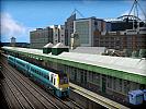 Train Simulator 2017 - screenshot #3