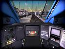 Train Simulator 2017 - screenshot #1