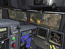 Train Mechanic Simulator 2017 - screenshot