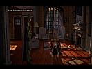 Batman: A Telltale Games Series - Episode 4: Guardian of Gotham - screenshot #5