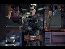 Batman: A Telltale Games Series - Episode 4: Guardian of Gotham - screenshot