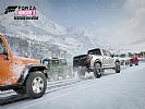 Forza Horizon 3: Blizzard Mountain - screenshot #2