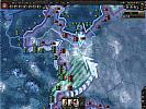 Hearts of Iron IV: Together for Victory - screenshot #10