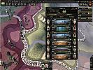 Hearts of Iron IV: Together for Victory - screenshot #9