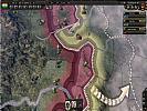 Hearts of Iron IV: Together for Victory - screenshot #6