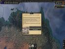 Hearts of Iron IV: Together for Victory - screenshot #5