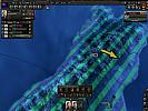 Hearts of Iron IV: Together for Victory - screenshot #4