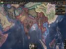 Hearts of Iron IV: Together for Victory - screenshot #3