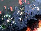 Warhammer 40000: Dawn of War III - screenshot #23