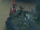 Warhammer 40000: Dawn of War III - screenshot #15