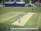 Don Bradman Cricket 17 - screenshot #16