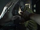 Resident Evil 7: Biohazard - screenshot #68