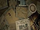 Resident Evil 7: Biohazard - screenshot #67