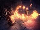 Dark Souls III: The Ringed City - screenshot