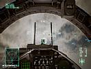 Ace Combat 7: Skies Unknown - screenshot #28