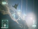 Ace Combat 7: Skies Unknown - screenshot #22