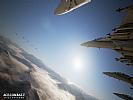 Ace Combat 7: Skies Unknown - screenshot #10