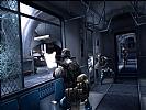 Ghost Recon: Future Soldier - Khyber Strike DLC - screenshot #5
