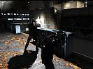 Ghost Recon: Future Soldier - Raven Strike DLC - screenshot #9
