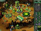 8-Bit Armies: Arena - screenshot #9