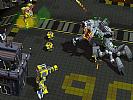 8-Bit Armies: Arena - screenshot #7