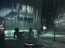 Deus Ex: Mankind Divided - System Rift - screenshot