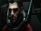 Deus Ex: Mankind Divided - A Criminal Past - screenshot #5
