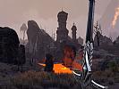 The Elder Scrolls Online: Morrowind - screenshot #11