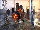 The Elder Scrolls Online: Morrowind - screenshot #10