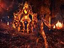 The Elder Scrolls Online: Morrowind - screenshot #9