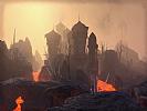 The Elder Scrolls Online: Morrowind - screenshot #3