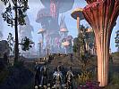 The Elder Scrolls Online: Morrowind - screenshot