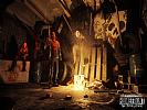 Homefront: The Revolution - The Voice of Freedom - screenshot #7