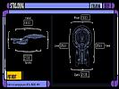 Star Trek: Neutral Zone - screenshot #7