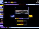 Star Trek: Neutral Zone - screenshot #3