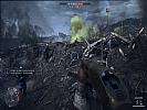 Battlefield 1: They Shall Not Pass - screenshot #17