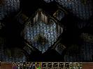 Planescape: Torment - Enhanced Edition - screenshot