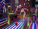 The Sims 4: Bowling Night Stuff - screenshot #3