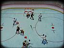 Old Time Hockey - screenshot #5