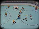 Old Time Hockey - screenshot #3