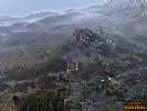 Total War: Warhammer - screenshot #16